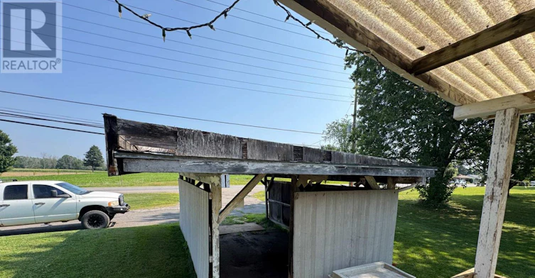 4020 29 County Road, Elizabethtown, ON, K6V 5T4 - 8