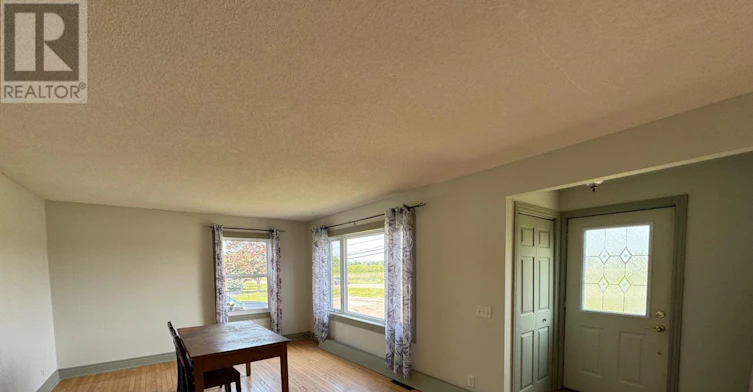 4020 29 County Road, Elizabethtown, ON, K6V 5T4 - 10