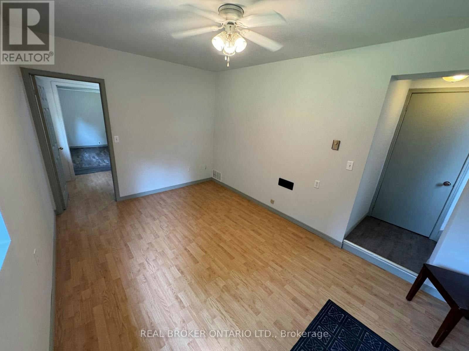 4020 29 County Road, Elizabethtown, ON, K6V 5T4 - 24