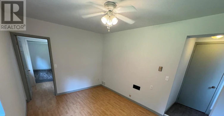 4020 29 County Road, Elizabethtown, ON, K6V 5T4 - 24