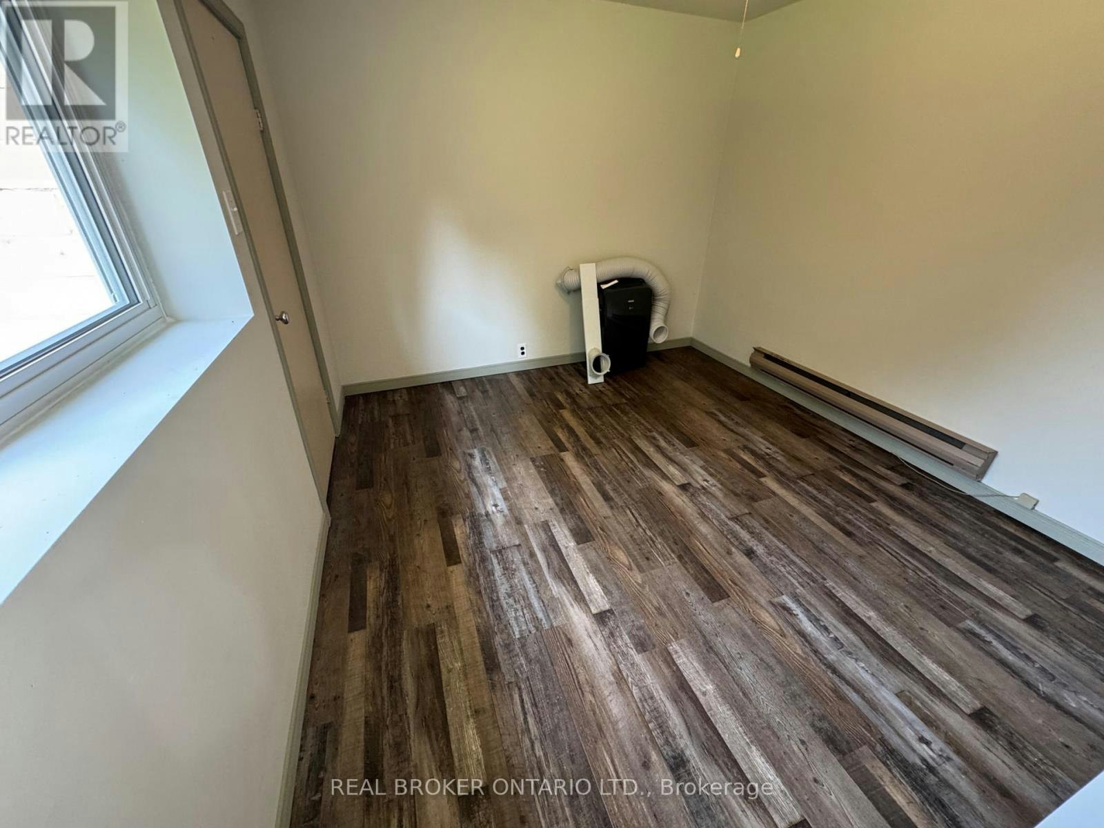 4020 29 County Road, Elizabethtown, ON, K6V 5T4 - 27
