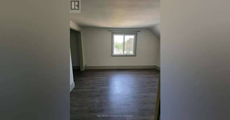 4020 29 County Road, Elizabethtown, ON, K6V 5T4 - 29