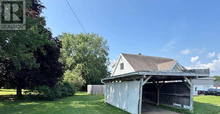 4020 29 County Road, Elizabethtown, ON, K6V 5T4 - 5