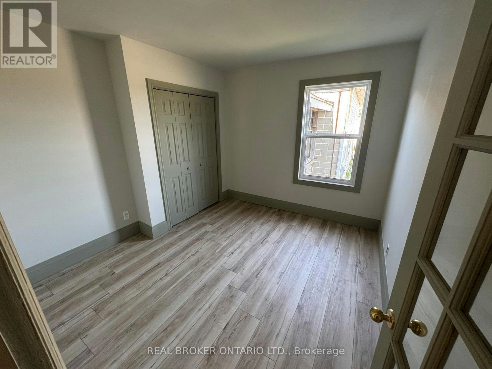 4020 29 County Road, Elizabethtown, ON, K6V 5T4 - 16