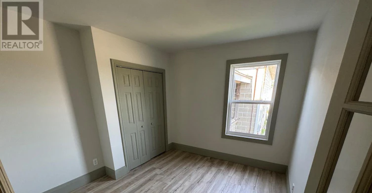 4020 29 County Road, Elizabethtown, ON, K6V 5T4 - 16