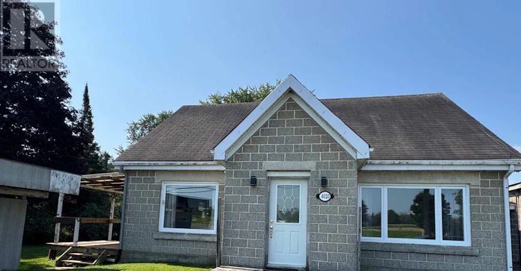 4020 29 County Road, Elizabethtown, ON, K6V 5T4 - 3