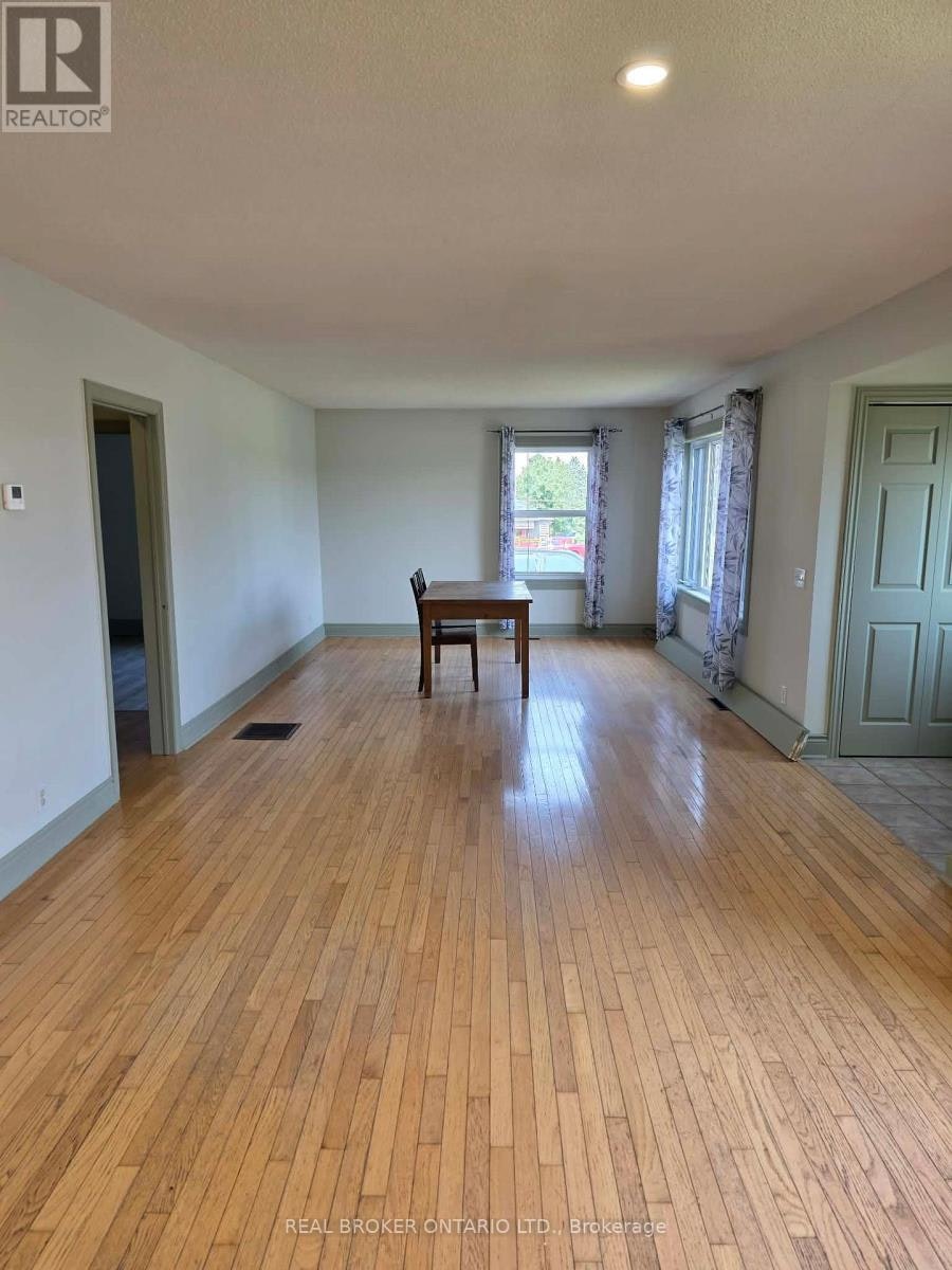 4020 29 County Road, Elizabethtown, ON, K6V 5T4 - 35