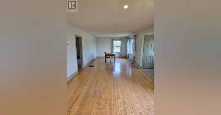 4020 29 County Road, Elizabethtown, ON, K6V 5T4 - 35