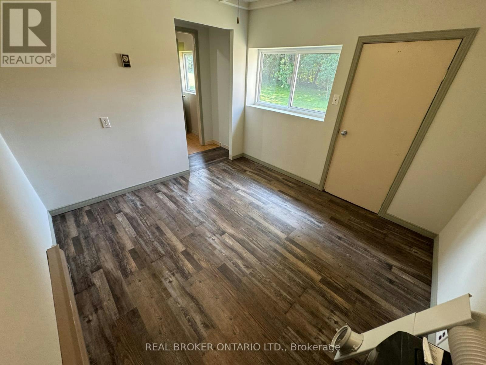 4020 29 County Road, Elizabethtown, ON, K6V 5T4 - 28