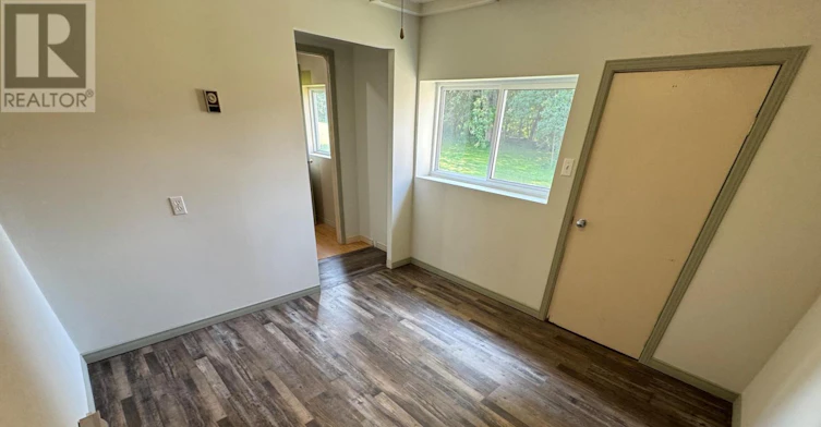 4020 29 County Road, Elizabethtown, ON, K6V 5T4 - 28