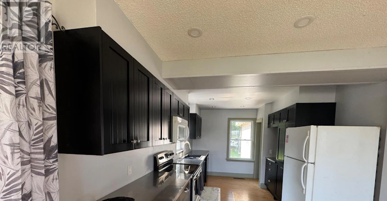 4020 29 County Road, Elizabethtown, ON, K6V 5T4 - 13