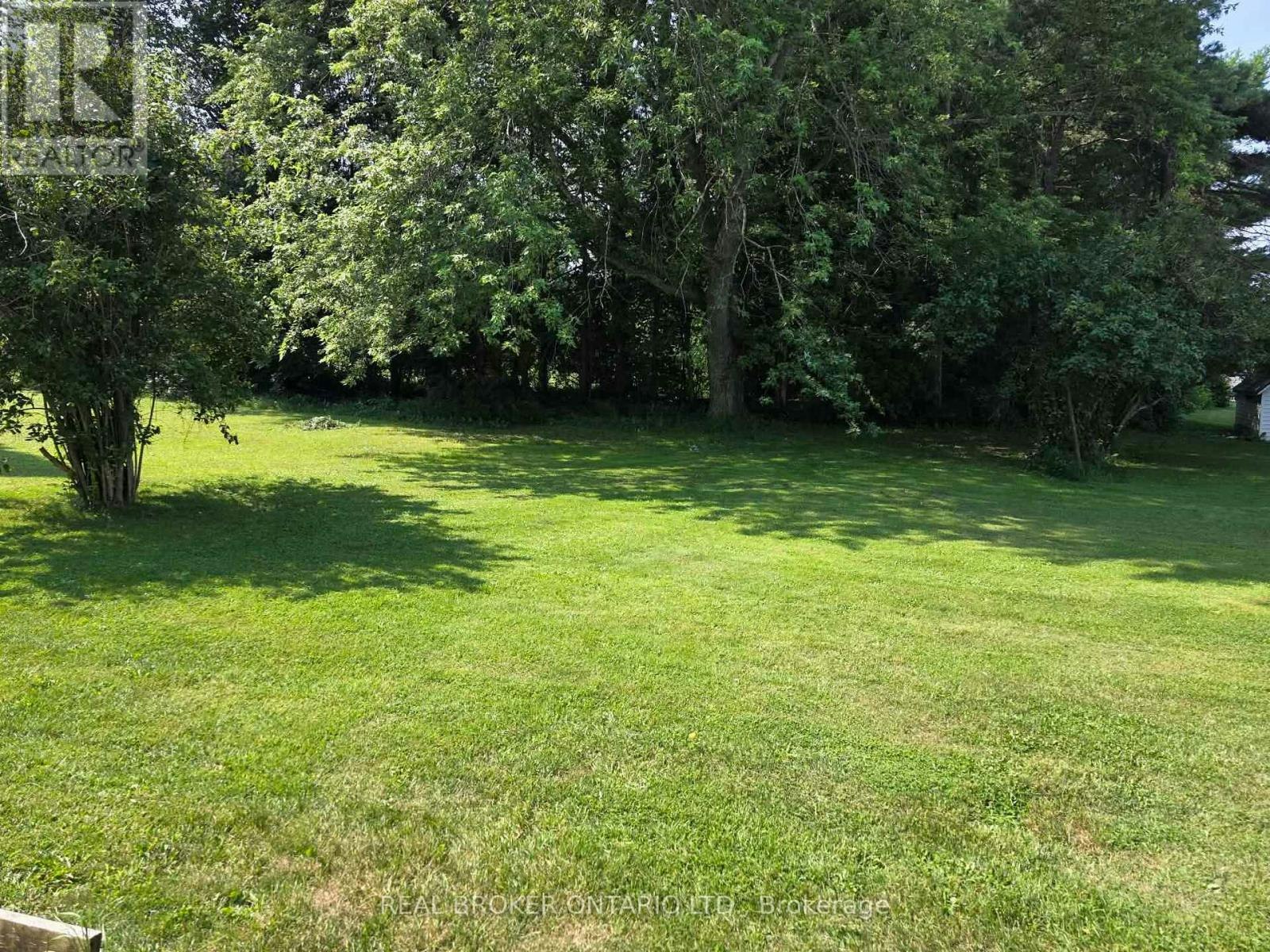 4020 29 County Road, Elizabethtown, ON, K6V 5T4 - 38