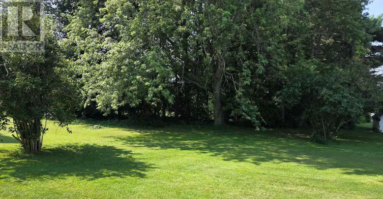4020 29 County Road, Elizabethtown, ON, K6V 5T4 - 38