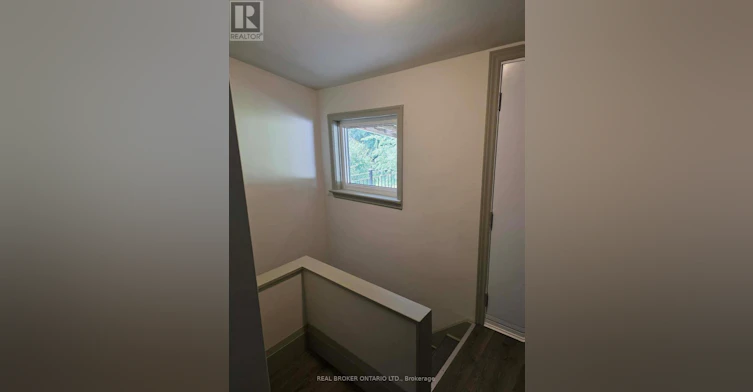 4020 29 County Road, Elizabethtown, ON, K6V 5T4 - 37