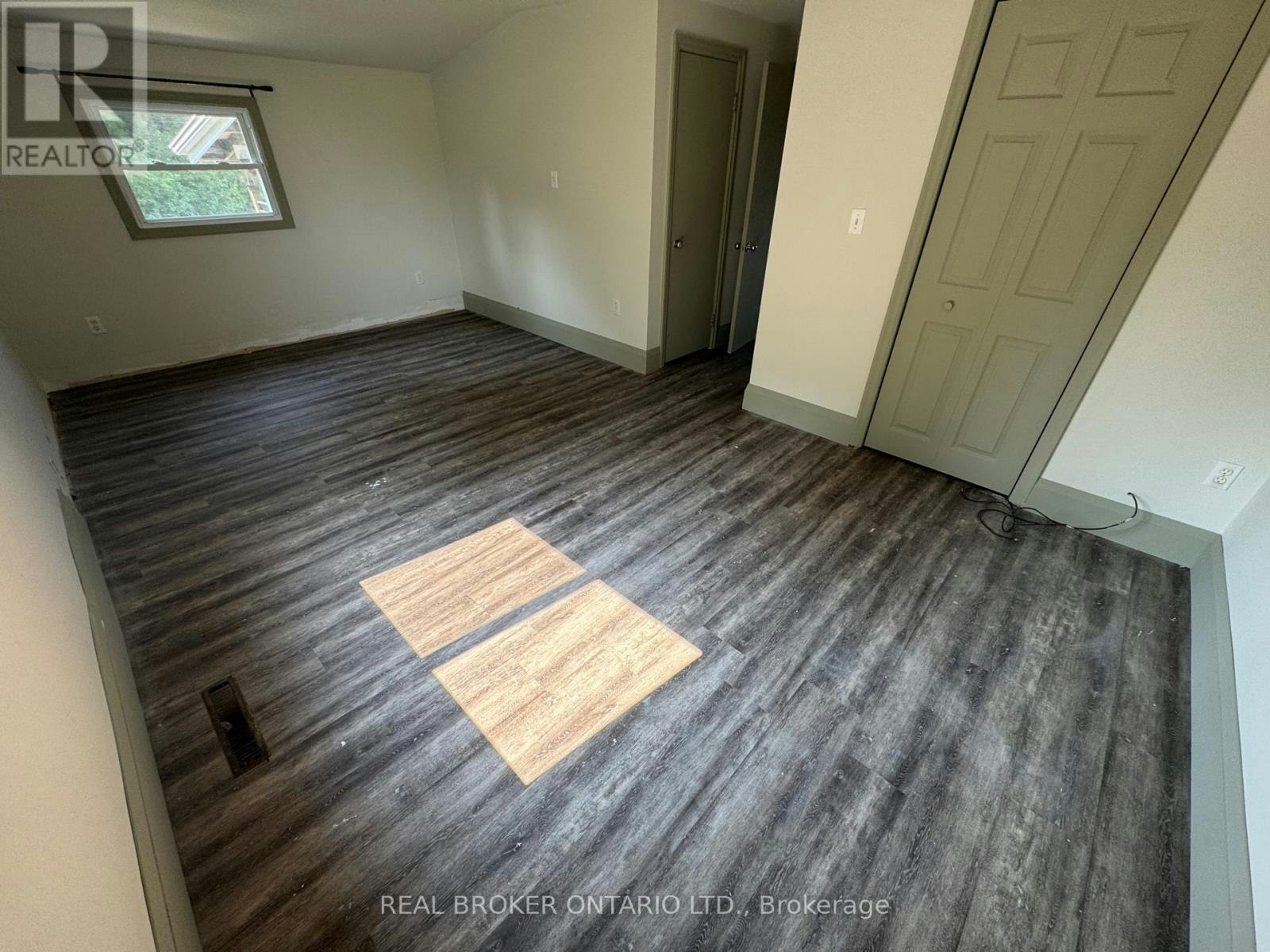 4020 29 County Road, Elizabethtown, ON, K6V 5T4 - 20
