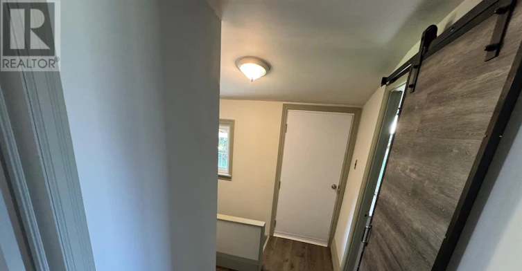 4020 29 County Road, Elizabethtown, ON, K6V 5T4 - 21
