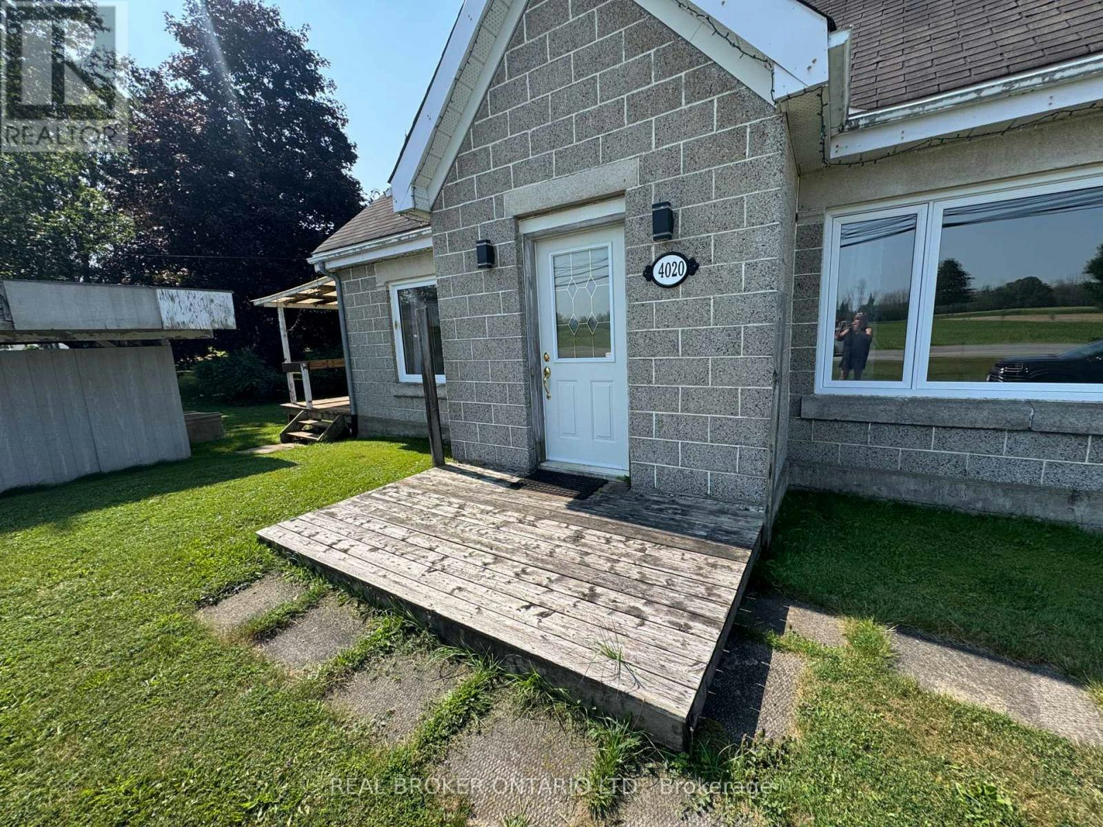4020 29 County Road, Elizabethtown, ON, K6V 5T4 - 7