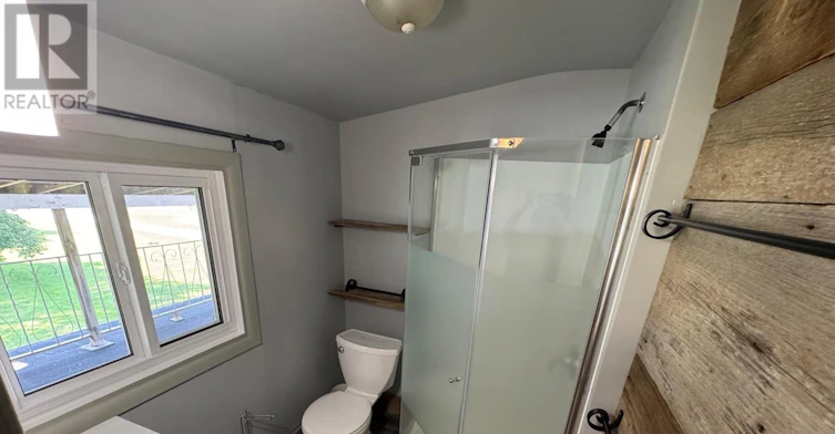 4020 29 County Road, Elizabethtown, ON, K6V 5T4 - 22