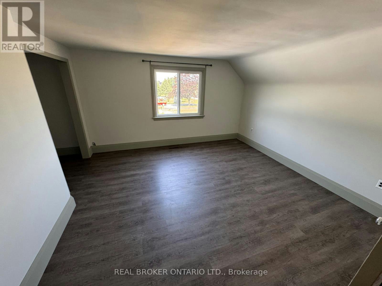 4020 29 County Road, Elizabethtown, ON, K6V 5T4 - 19