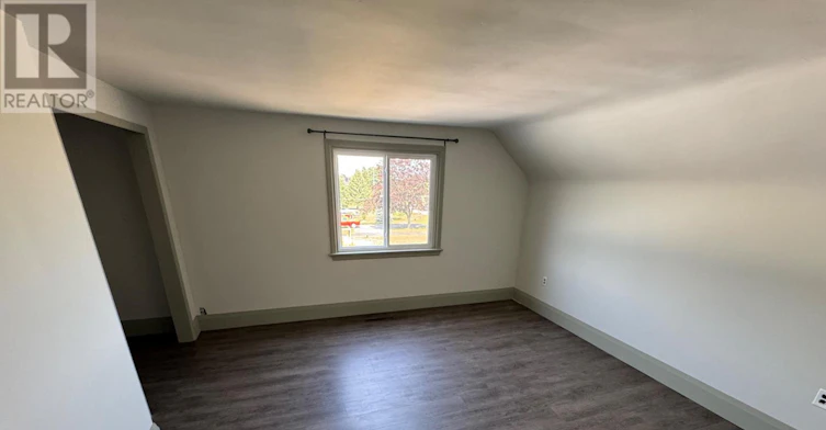 4020 29 County Road, Elizabethtown, ON, K6V 5T4 - 19
