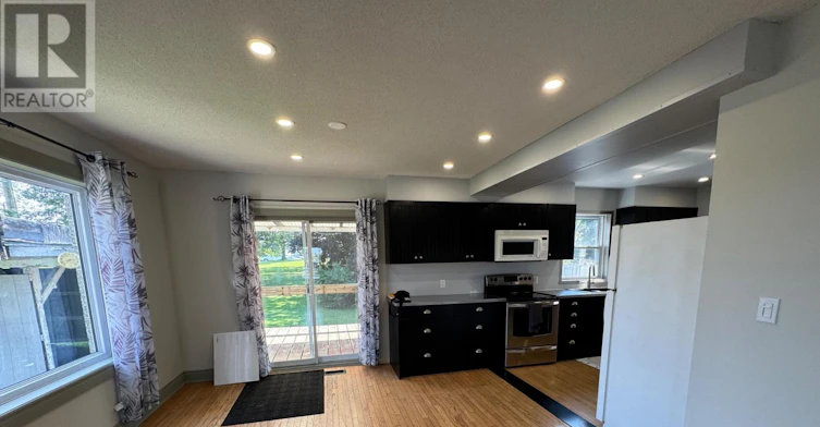 4020 29 County Road, Elizabethtown, ON, K6V 5T4 - 9
