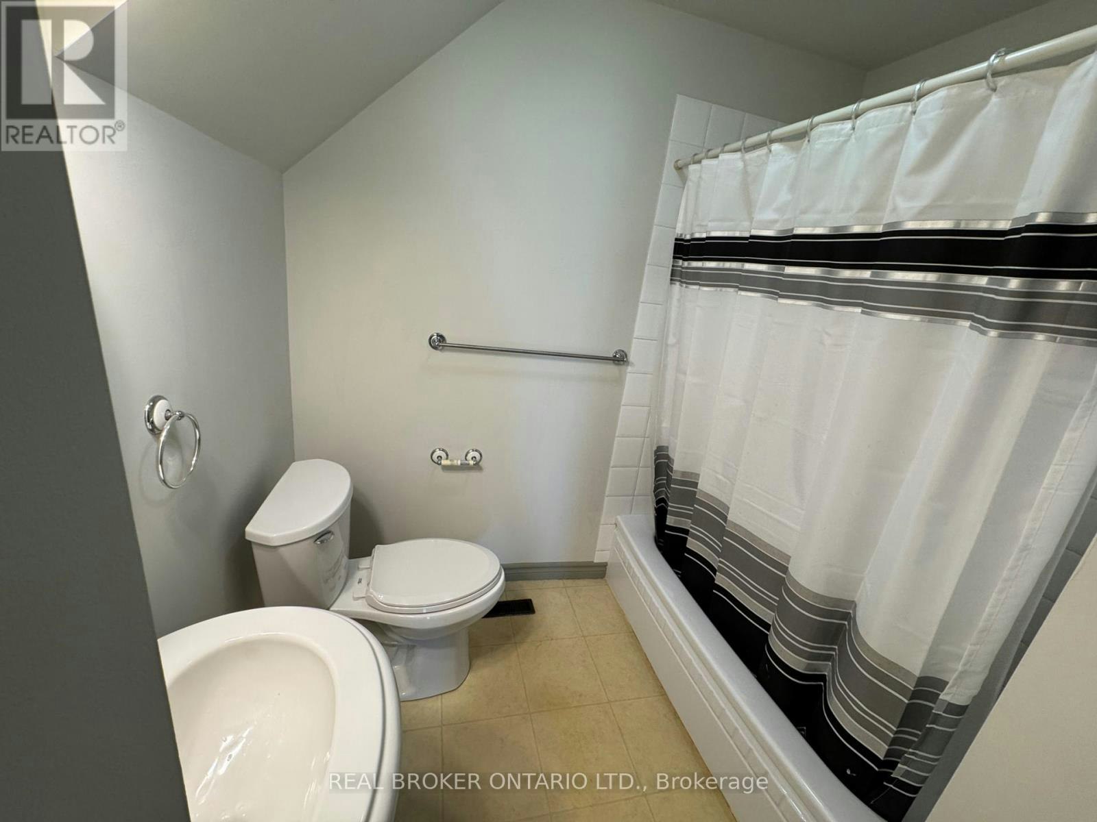 4020 29 County Road, Elizabethtown, ON, K6V 5T4 - 17