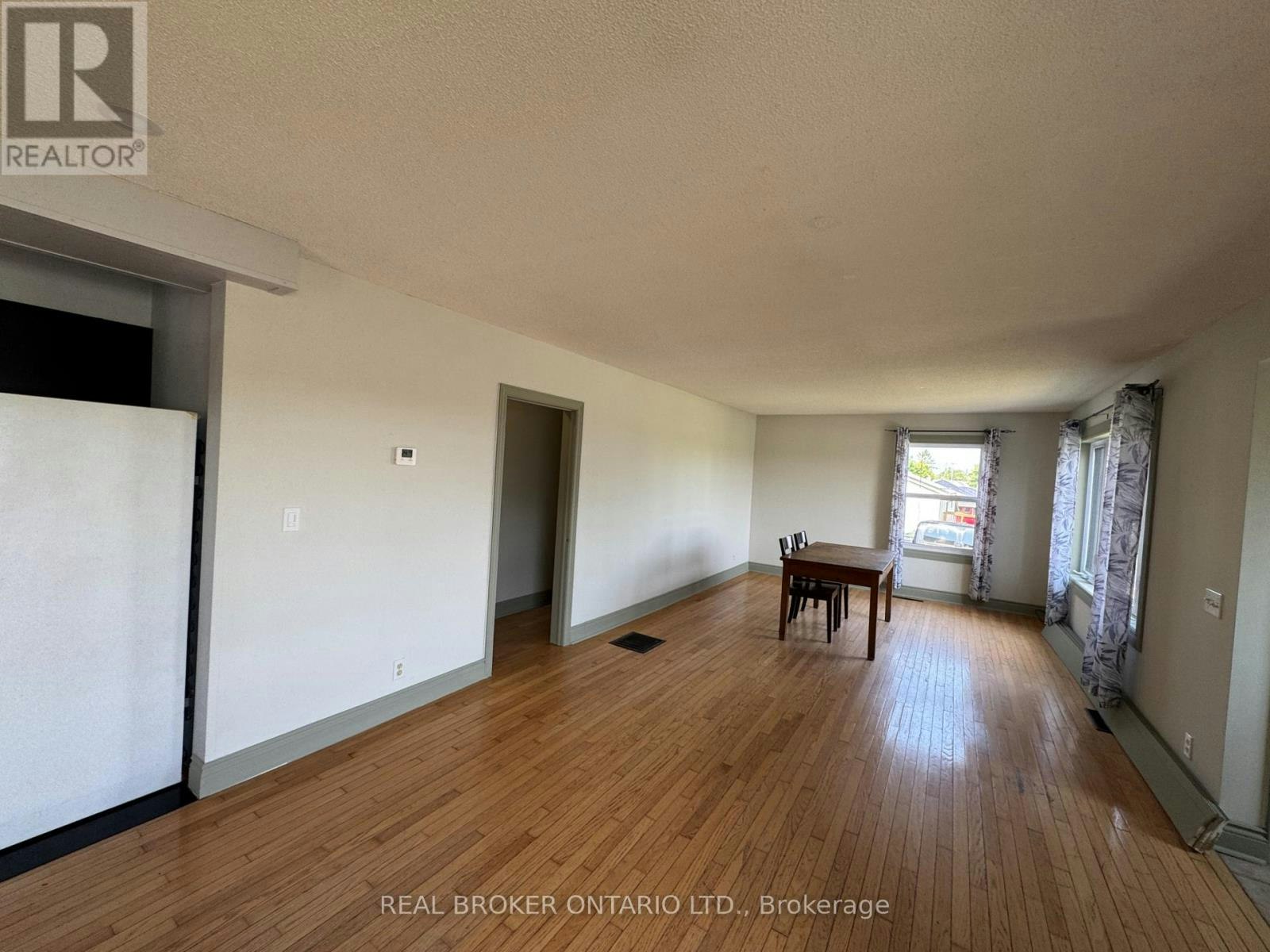 4020 29 County Road, Elizabethtown, ON, K6V 5T4 - 12
