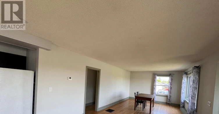 4020 29 County Road, Elizabethtown, ON, K6V 5T4 - 12
