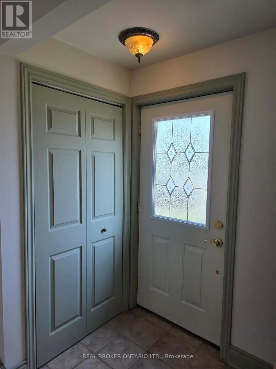 4020 29 County Road, Elizabethtown, ON, K6V 5T4 - 31