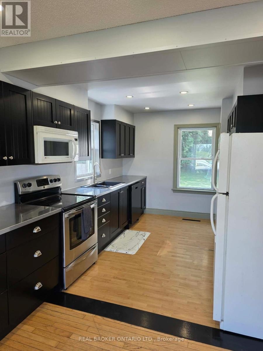 4020 29 County Road, Elizabethtown, ON, K6V 5T4 - 33