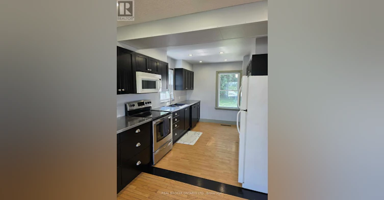 4020 29 County Road, Elizabethtown, ON, K6V 5T4 - 33