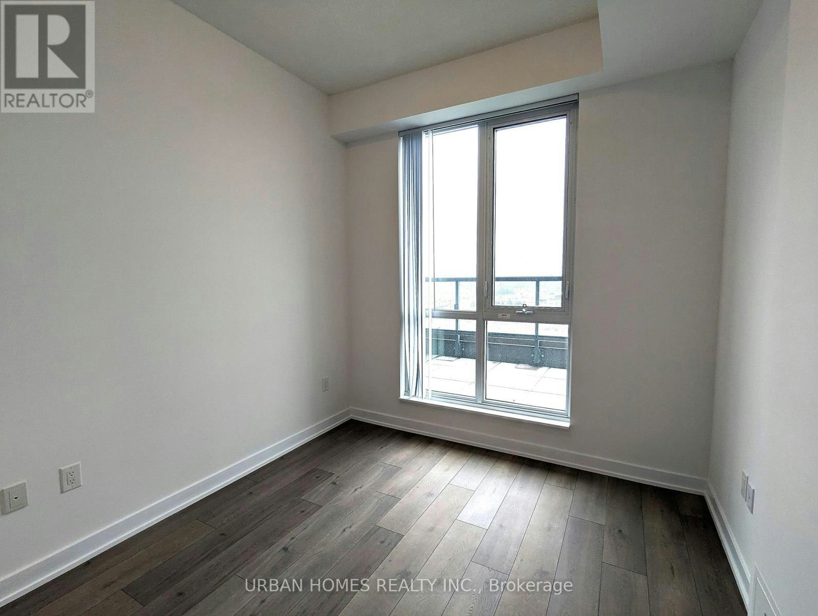 1205-38 Honeycrisp Crescent, Vaughan, ON, L4K 0M7 - 7