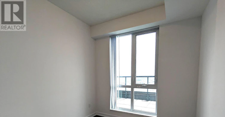 1205-38 Honeycrisp Crescent, Vaughan, ON, L4K 0M7 - 7
