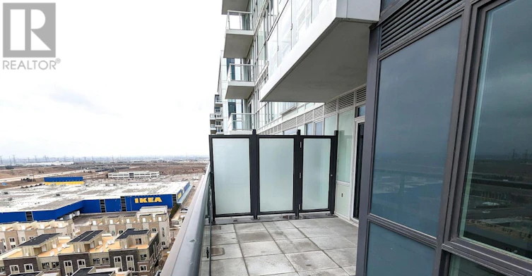 1205-38 Honeycrisp Crescent, Vaughan, ON, L4K 0M7 - 9