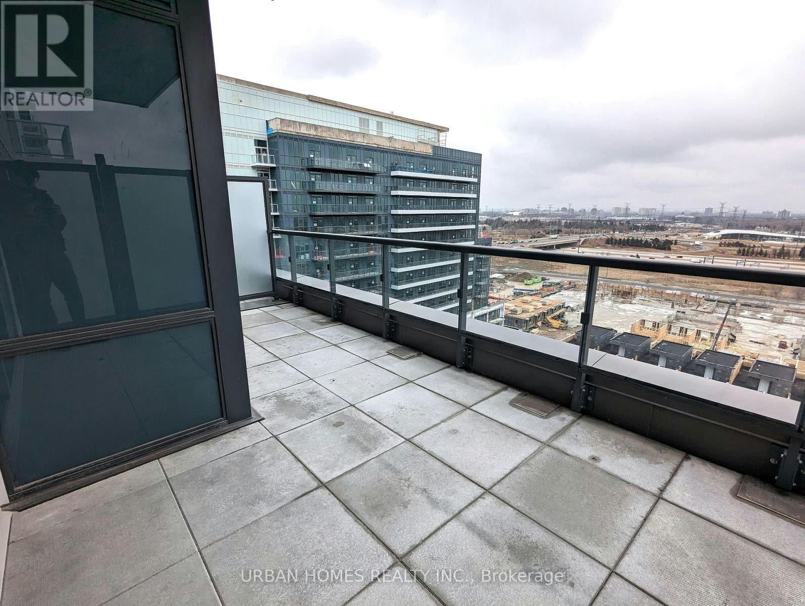 1205-38 Honeycrisp Crescent, Vaughan, ON, L4K 0M7 - 10