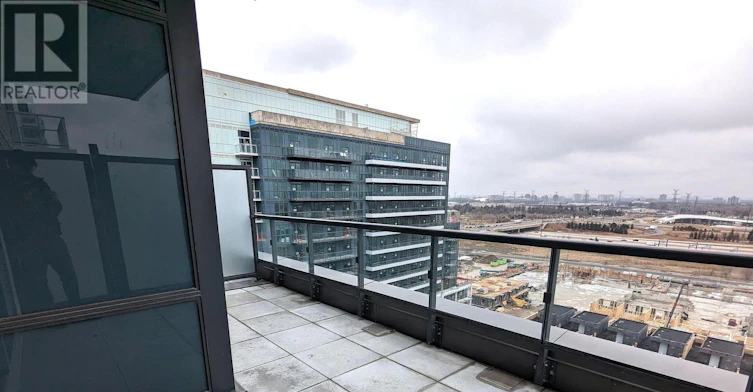 1205-38 Honeycrisp Crescent, Vaughan, ON, L4K 0M7 - 10