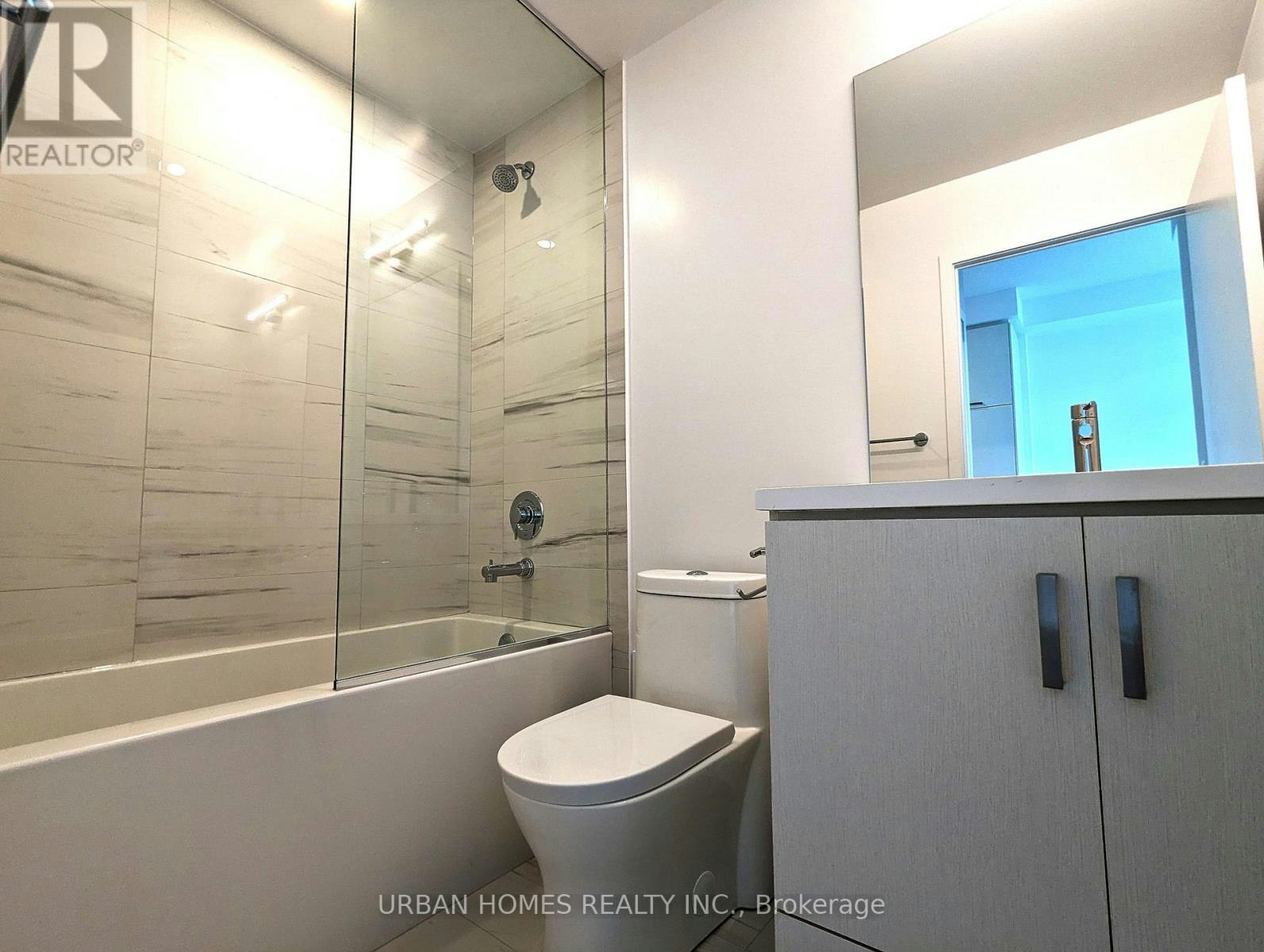 1205-38 Honeycrisp Crescent, Vaughan, ON, L4K 0M7 - 8