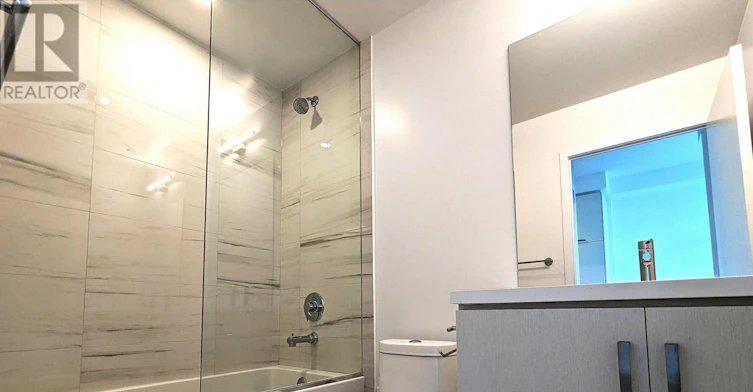 1205-38 Honeycrisp Crescent, Vaughan, ON, L4K 0M7 - 8