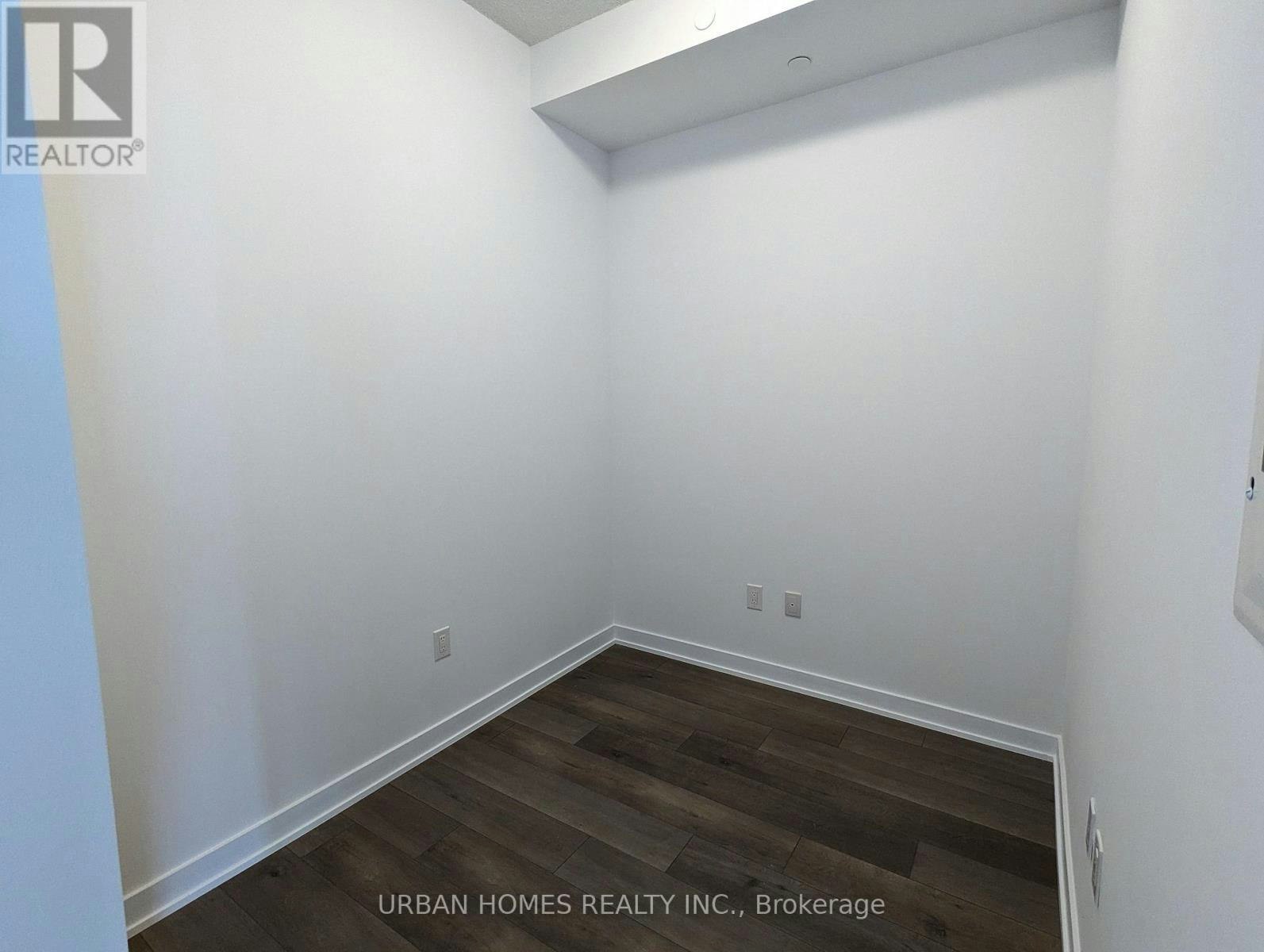 1205-38 Honeycrisp Crescent, Vaughan, ON, L4K 0M7 - 6