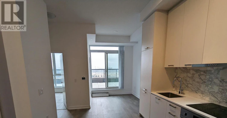 1205-38 Honeycrisp Crescent, Vaughan, ON, L4K 0M7 - 4
