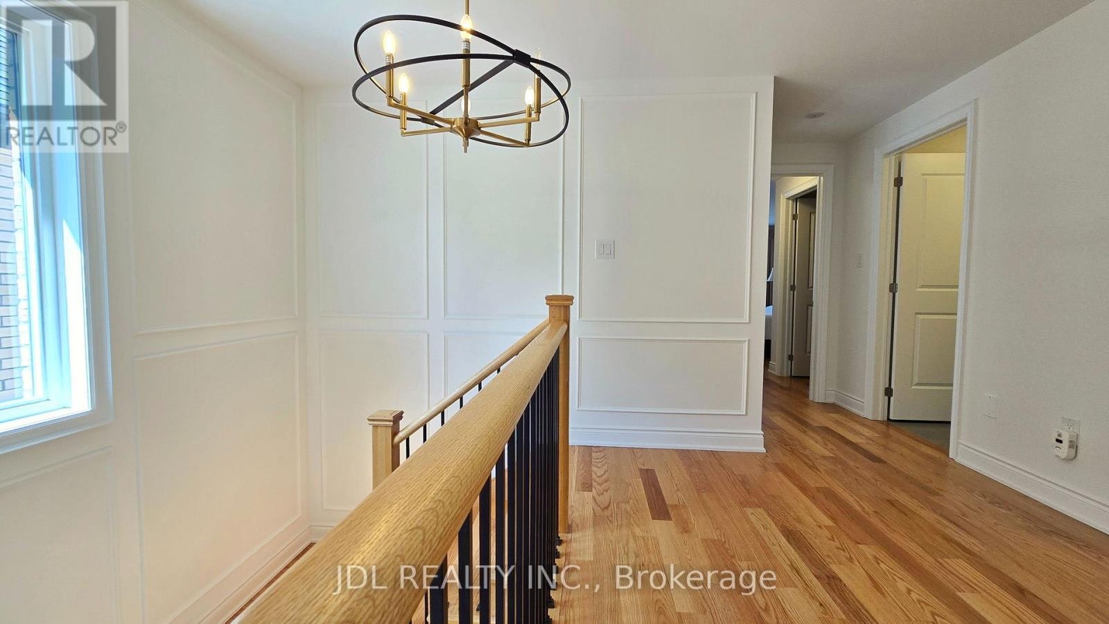 87 Albert Newell Drive, Markham, ON, L6B 1R8 - 20
