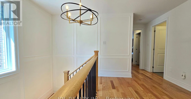 87 Albert Newell Drive, Markham, ON, L6B 1R8 - 20