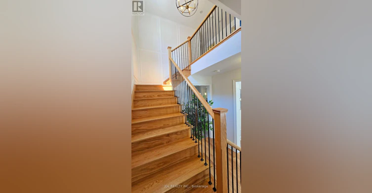 87 Albert Newell Drive, Markham, ON, L6B 1R8 - 15