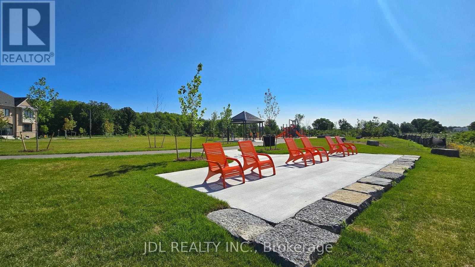 87 Albert Newell Drive, Markham, ON, L6B 1R8 - 33