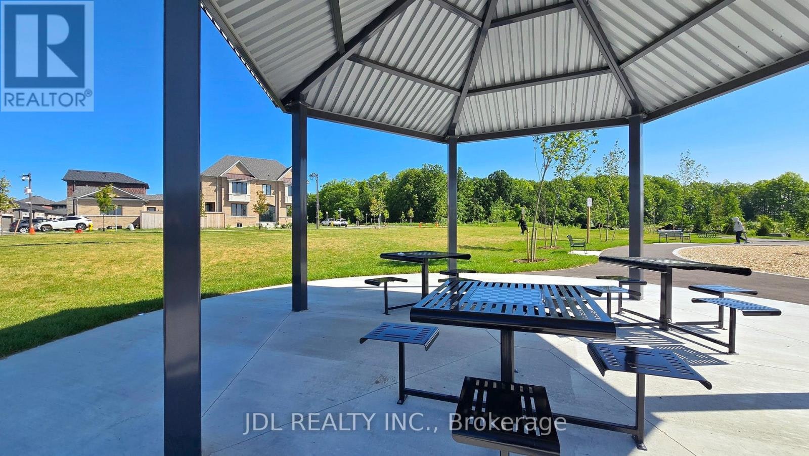 87 Albert Newell Drive, Markham, ON, L6B 1R8 - 31