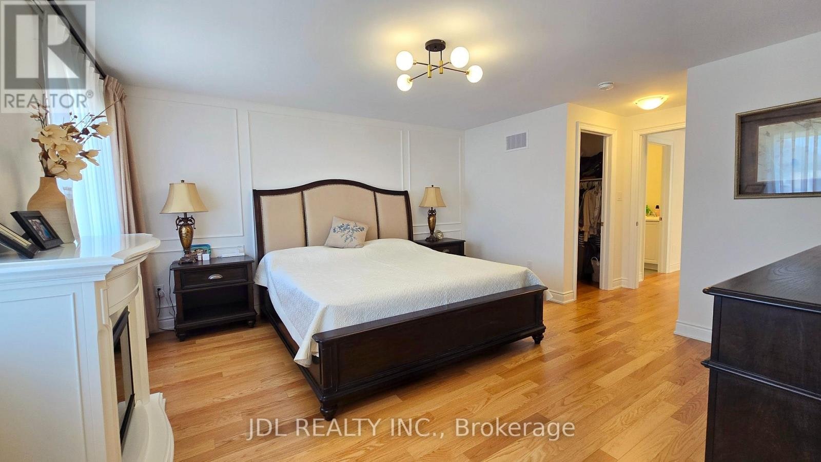 87 Albert Newell Drive, Markham, ON, L6B 1R8 - 27