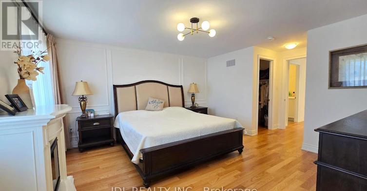 87 Albert Newell Drive, Markham, ON, L6B 1R8 - 27
