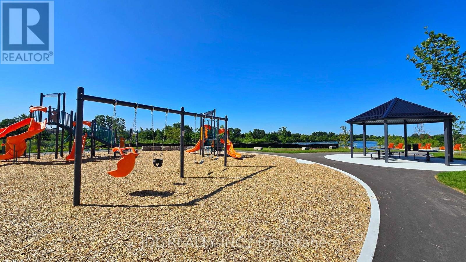 87 Albert Newell Drive, Markham, ON, L6B 1R8 - 30