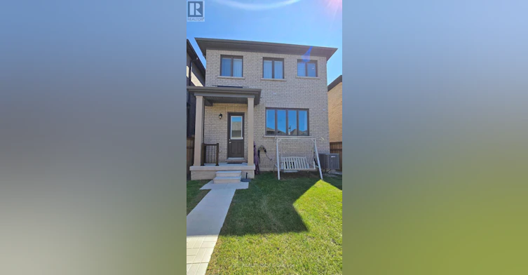 87 Albert Newell Drive, Markham, ON, L6B 1R8 - 13