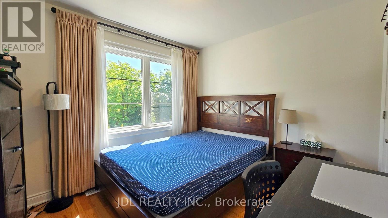 87 Albert Newell Drive, Markham, ON, L6B 1R8 - 18